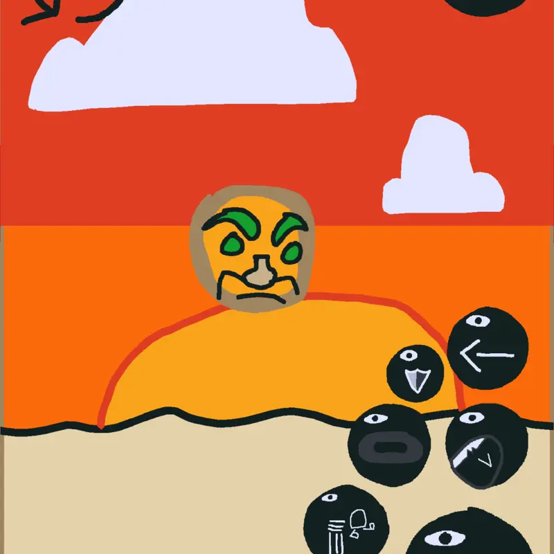 Game by @hightides62
