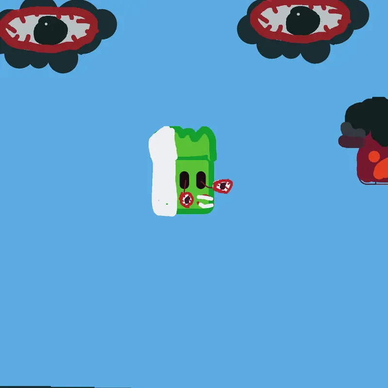 Game by @habsy99