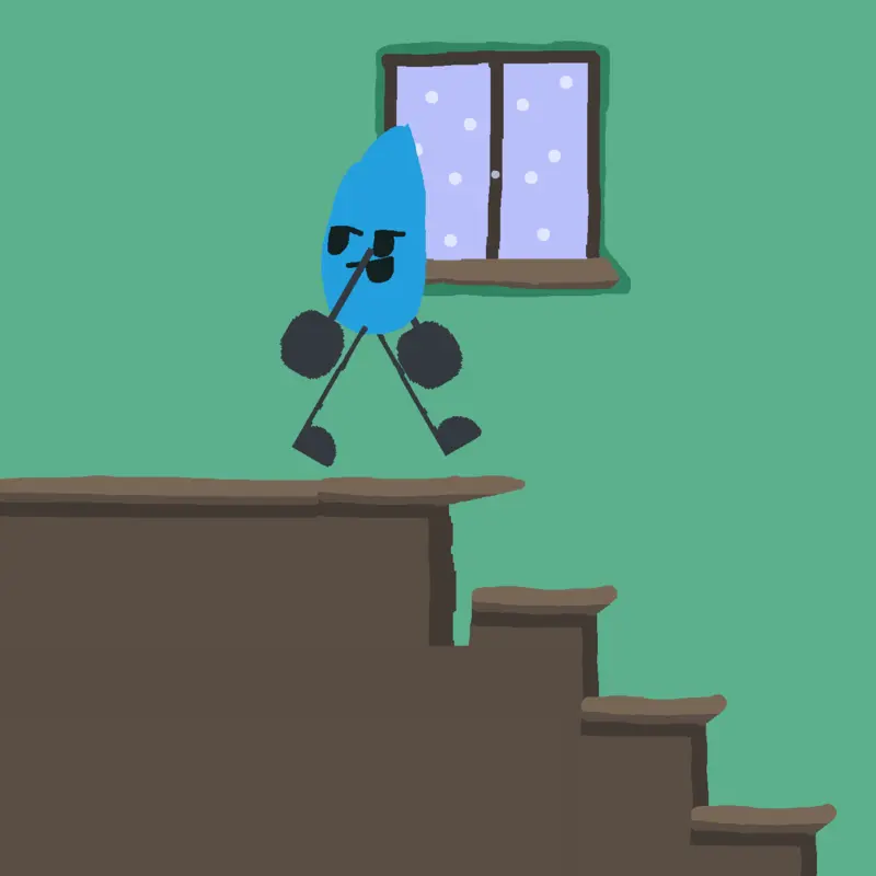 Game by @Urlocalpinki
