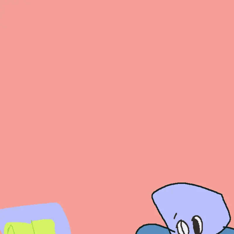 Game by @shellybro