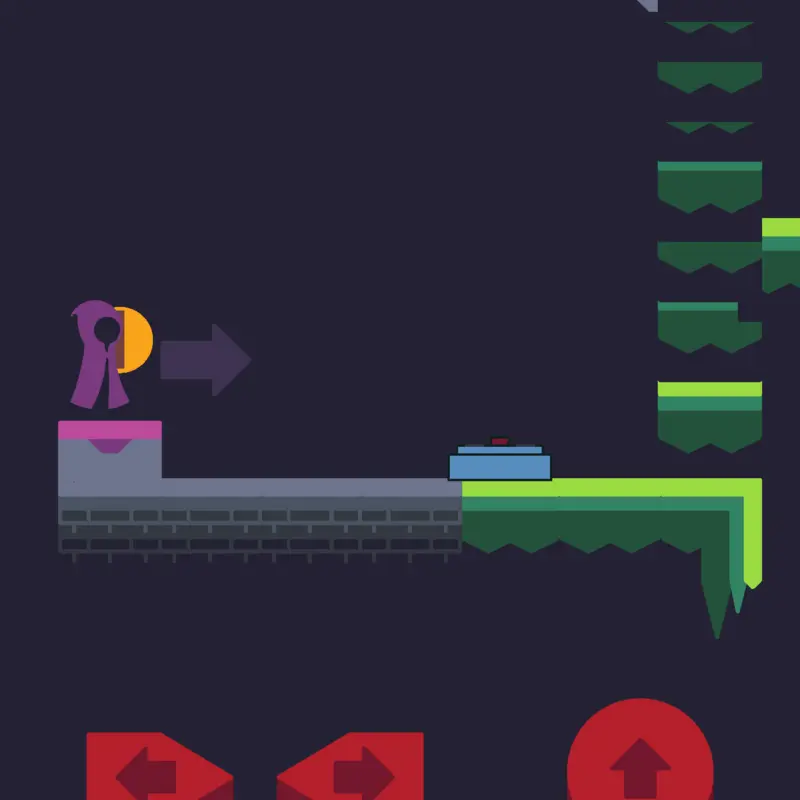 Game by @punnypanpan