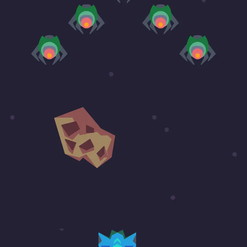 Game by @rama_dan_hafis
