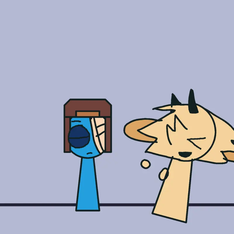 Game by @atlas_dingus