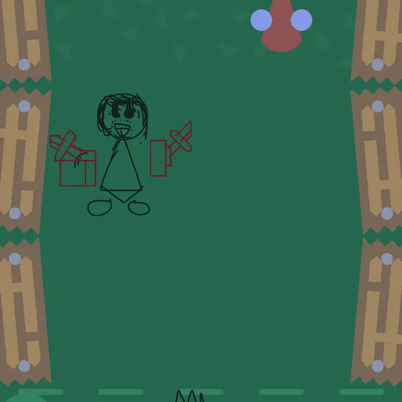 Game by @gortheus