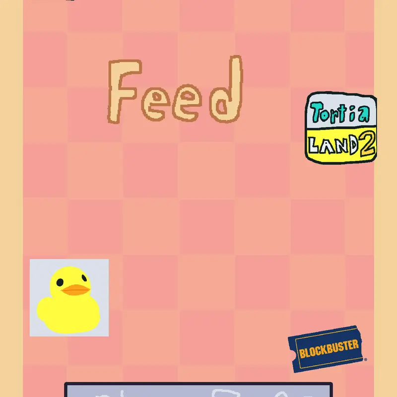 Game by @Epic_StuffYT
