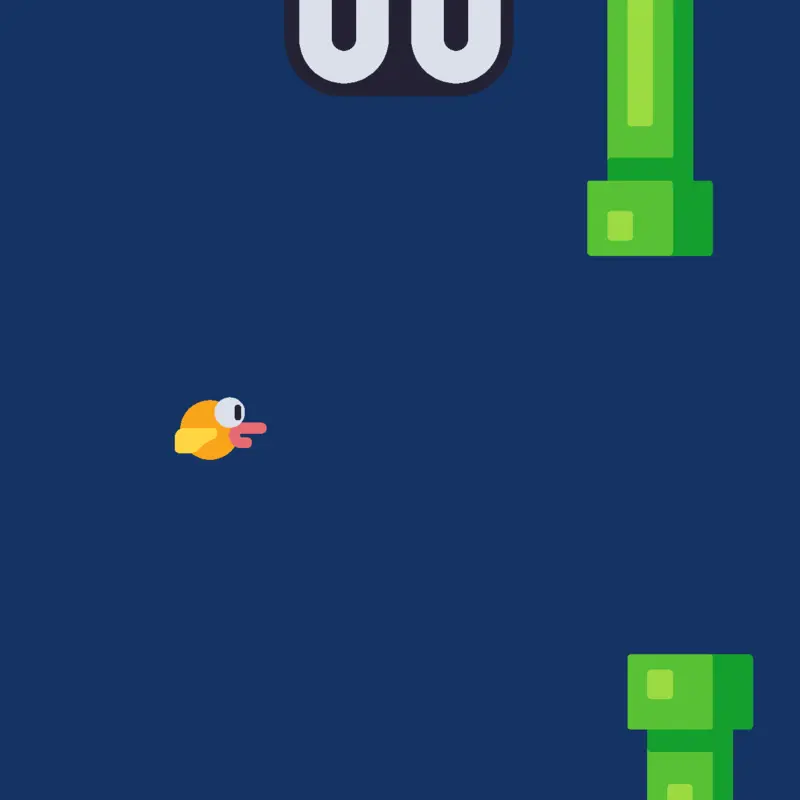 Game by @gghggghgh
