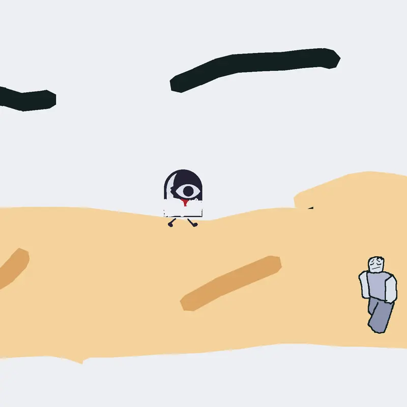 Game by @wjjdehdnendbd