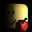 Btawle avatar