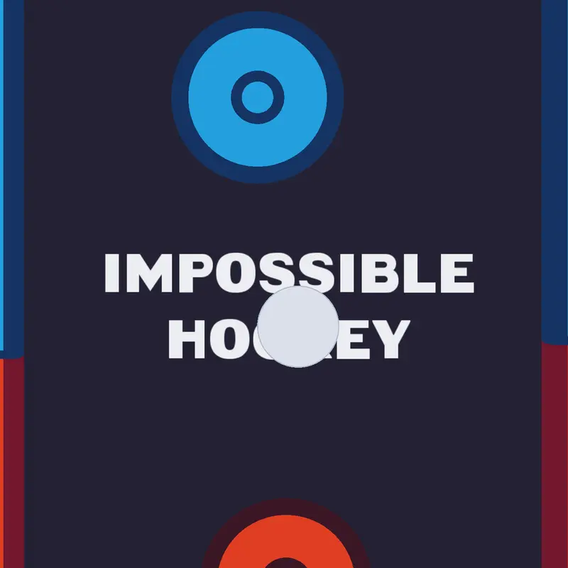 Game by @zaxs_games