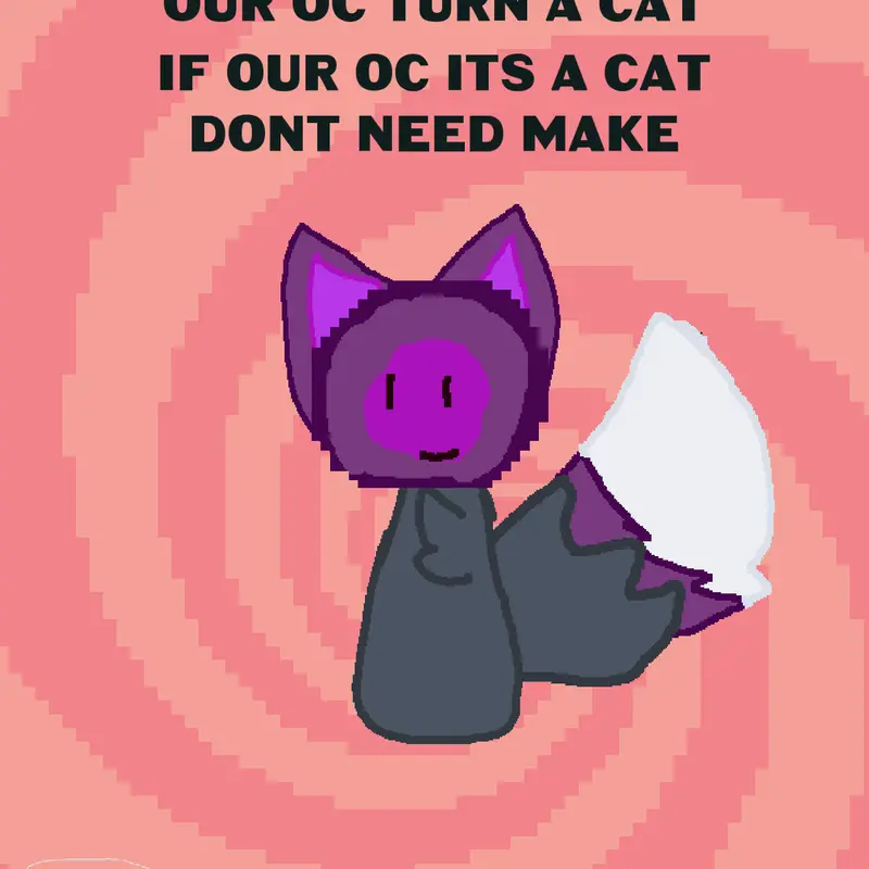 Game by @gold_epic_wubbox