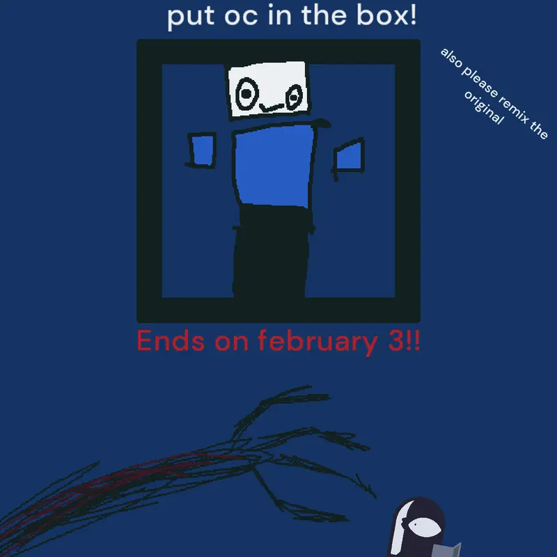 Game by @JustTheAndrew
