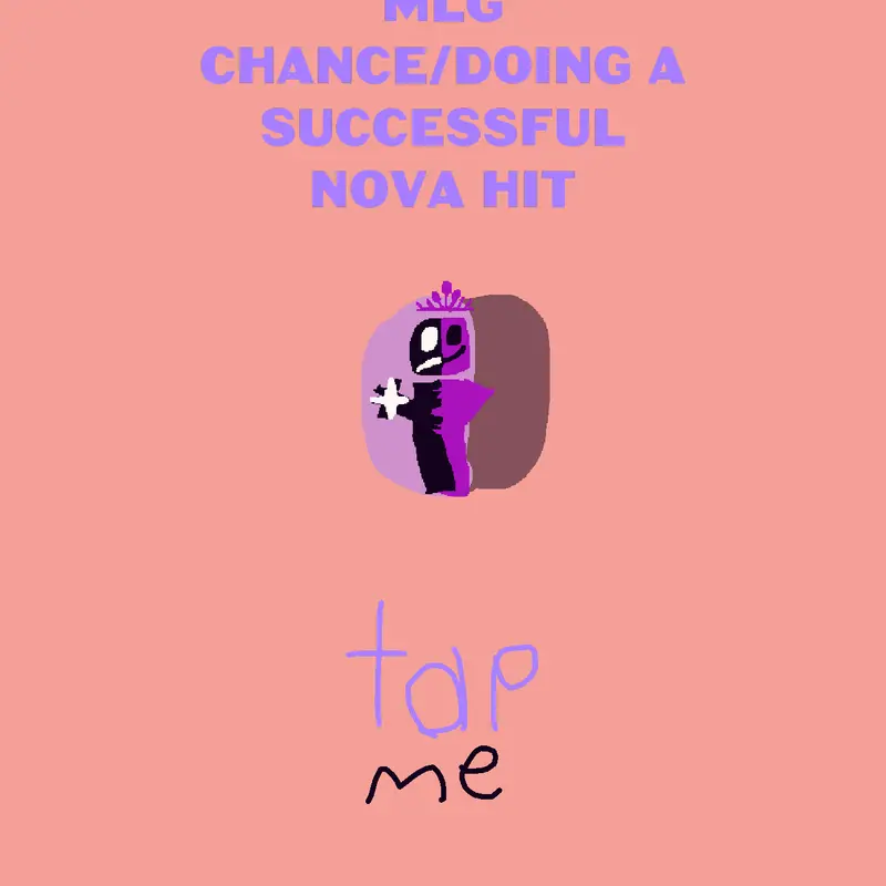 Game by @gurtfulYT