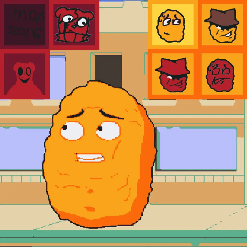Game by @Derexybro