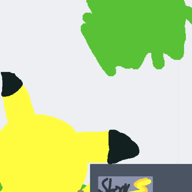 Game by @Inkorperated