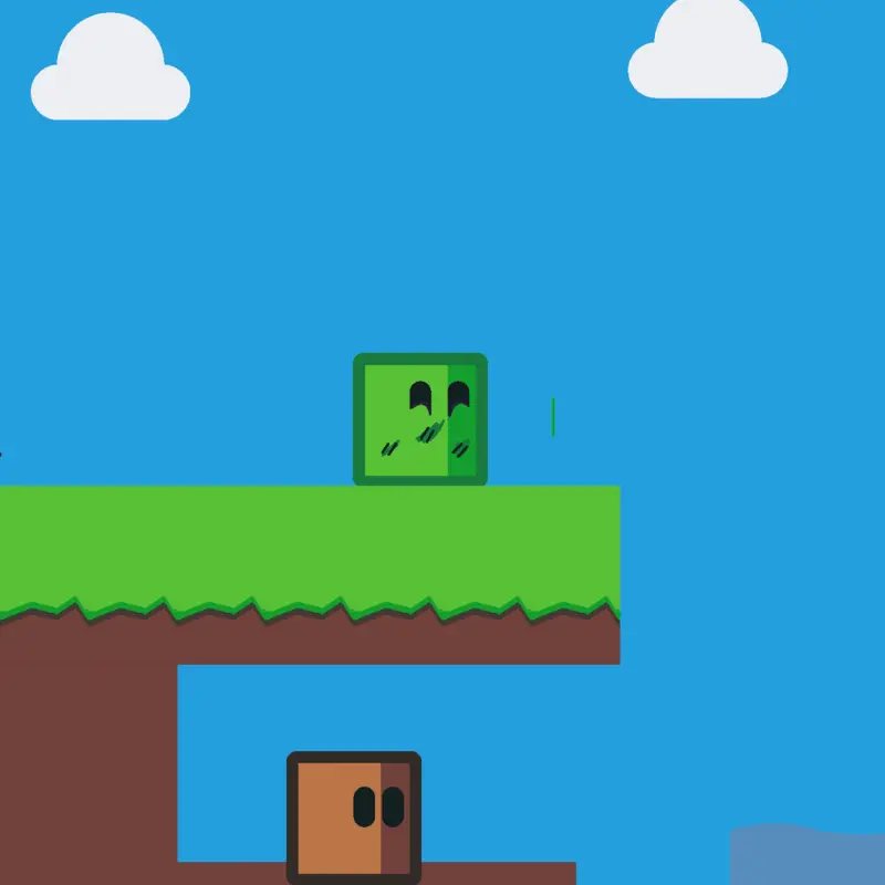 Game by @Moonflower_dandyzworld