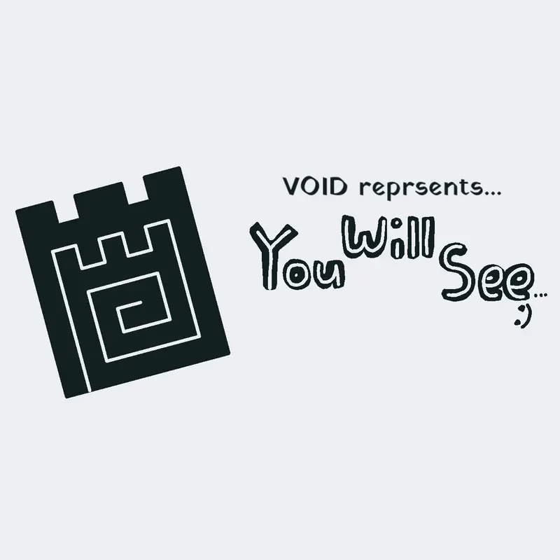 Game by @VOID_exe