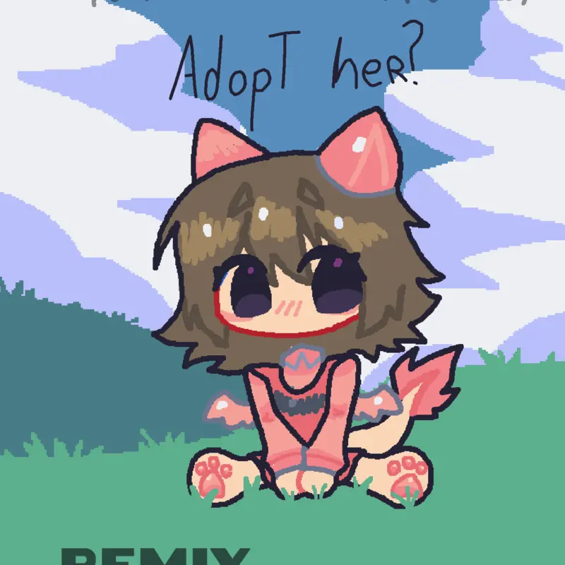 Game by @arin1231