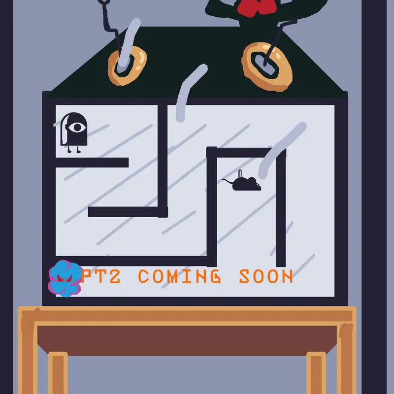Game by @mlh