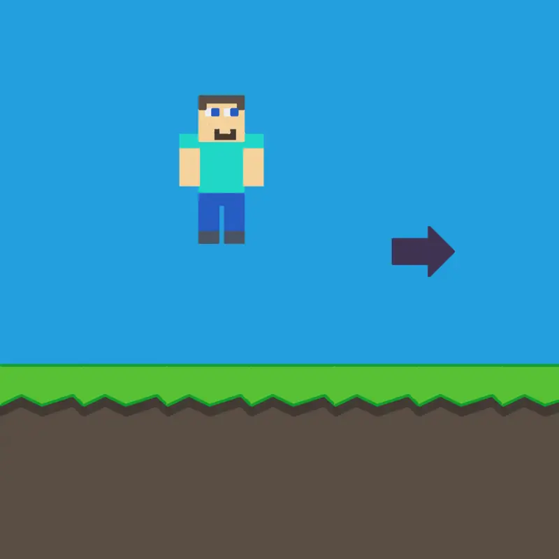 Game by @Green-Figure
