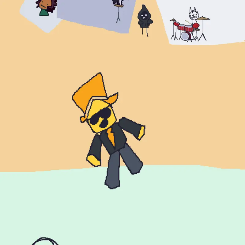 Game by @boxfor1