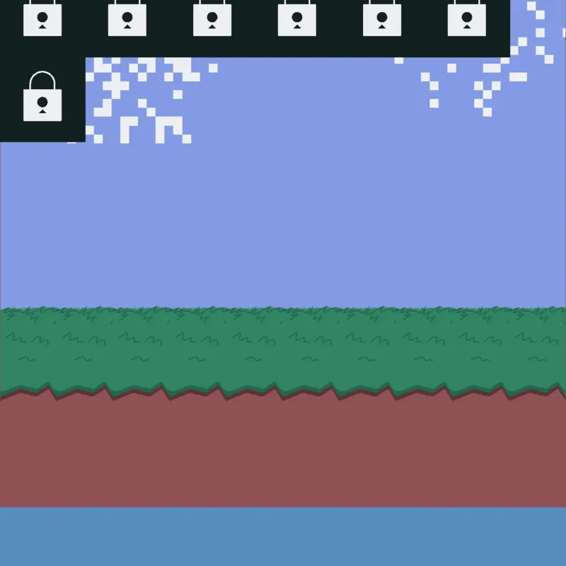 Game by @PK5TV4ST4R