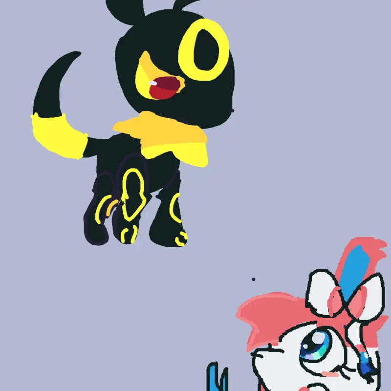 Game by @amyTHEhedgehog