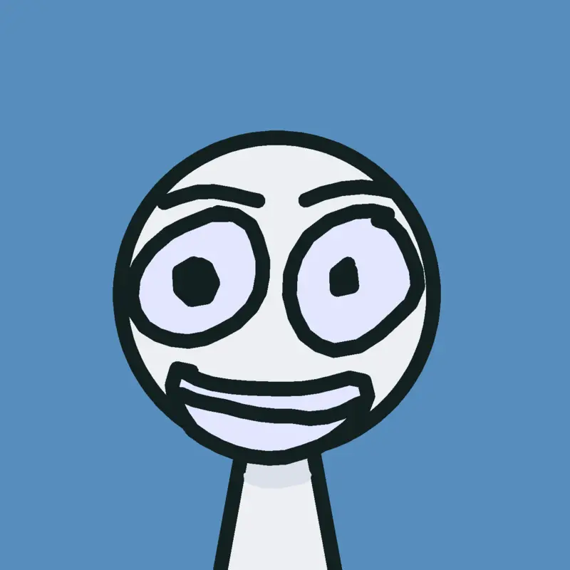 Game by @Haikal-AR009