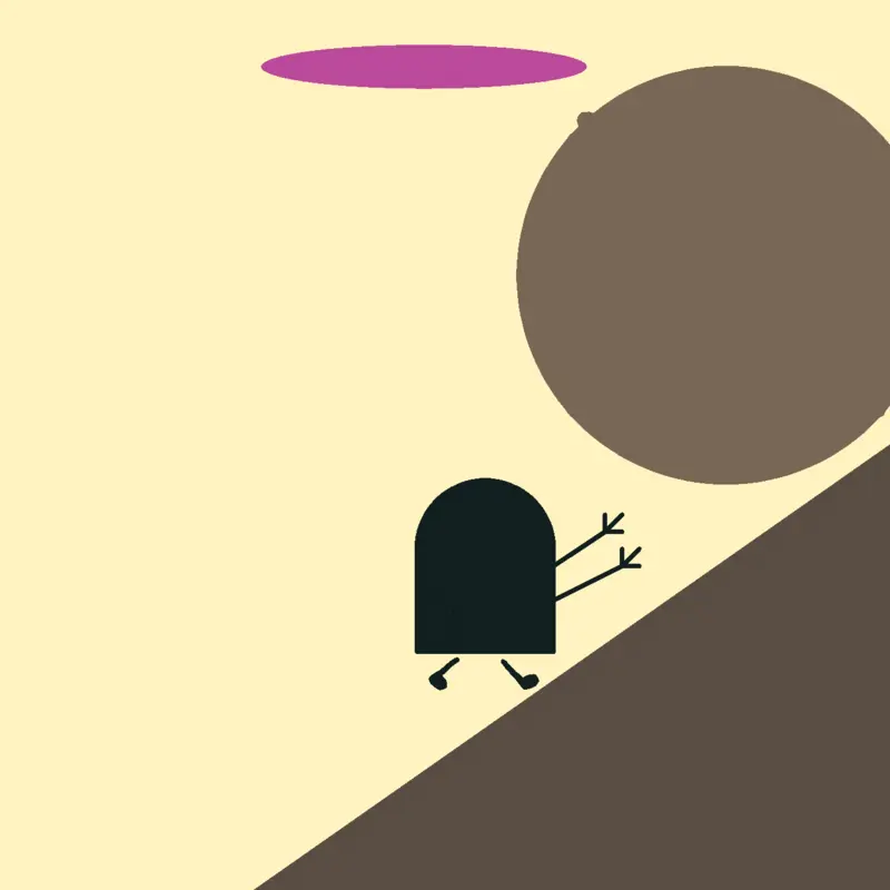 Game by @elseif