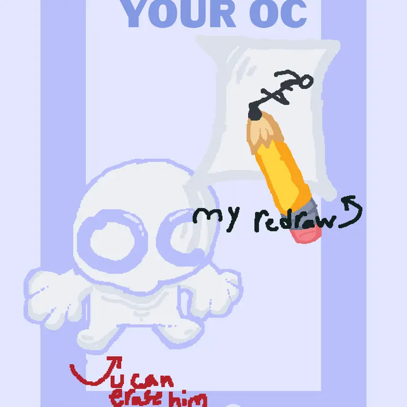 Game by @nolandaman