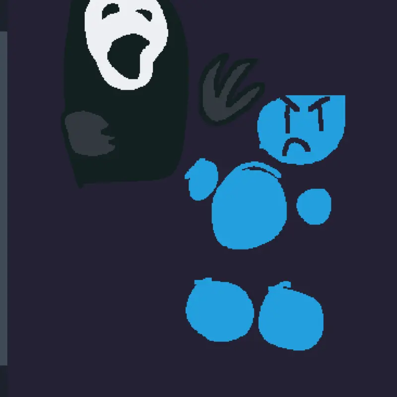 Game by @khhsa