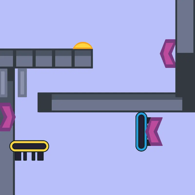Game by @Merly1