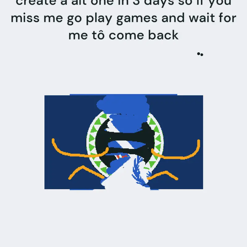 Game by @Bouganvilleathehorn