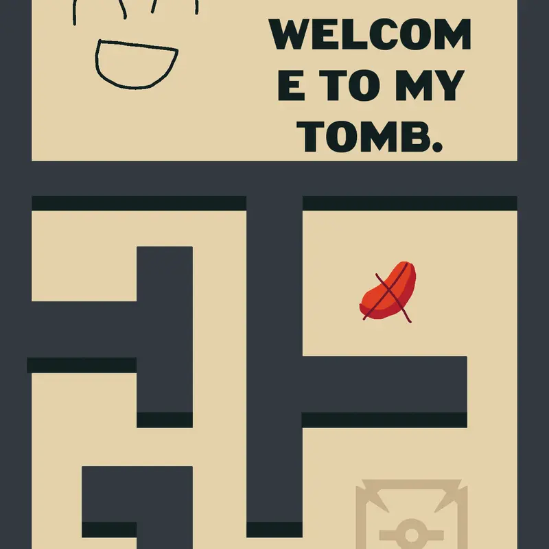 Game by @EKSKWL
