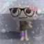 asmr_juegos_aficial avatar