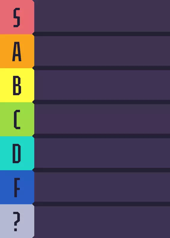 Game by @browski-qwo