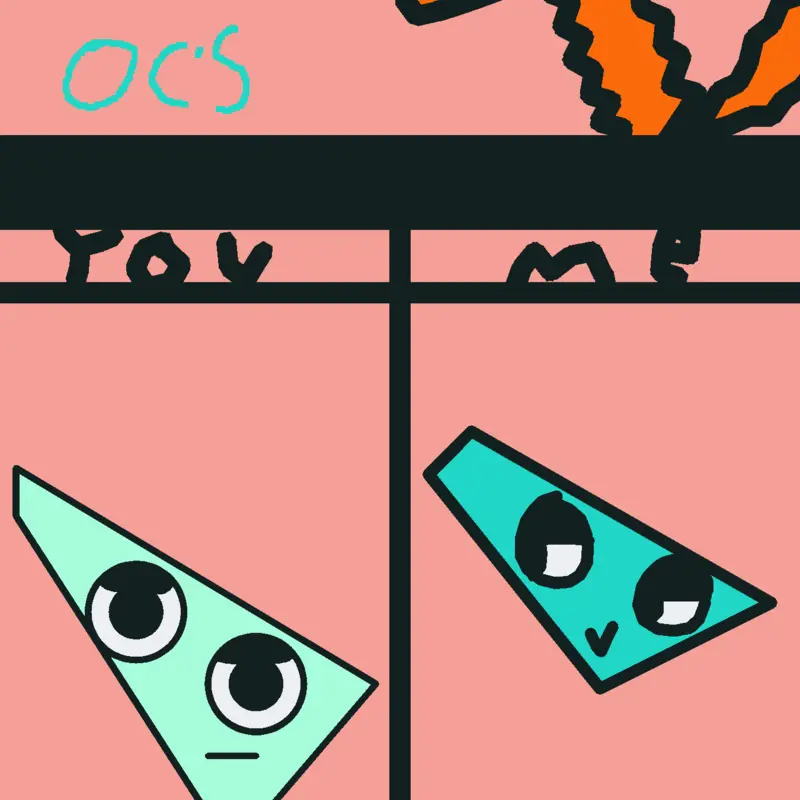 Game by @mezz0