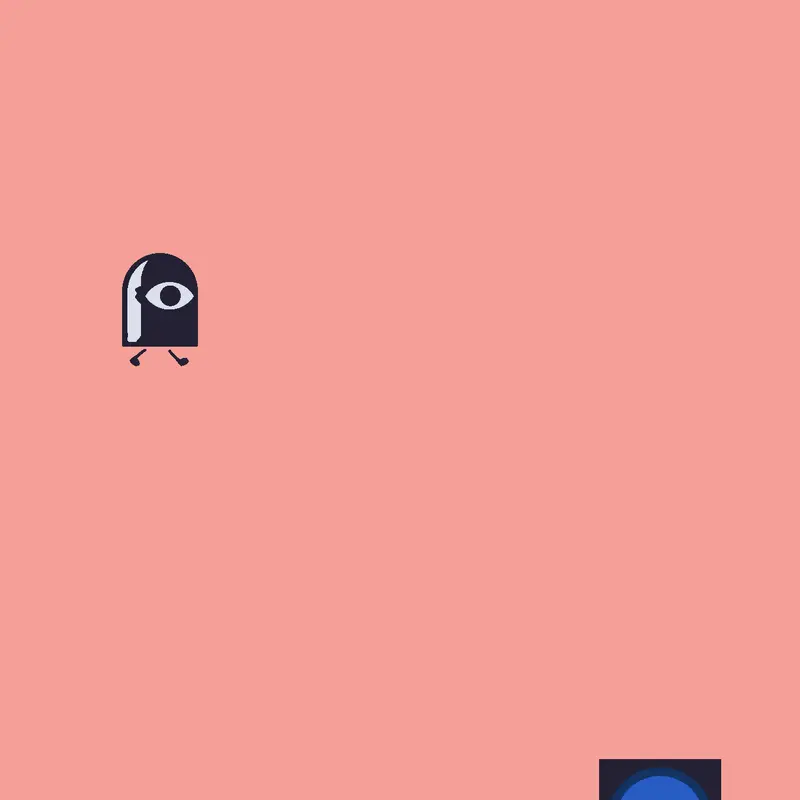 Game by @rockaman104