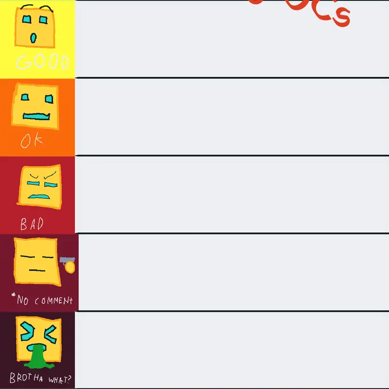 Game by @Lay_007