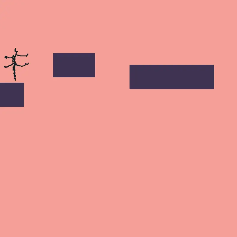 Game by @color0zn