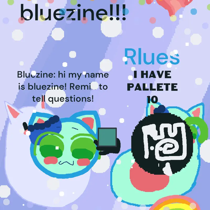 Game by @kskkwks