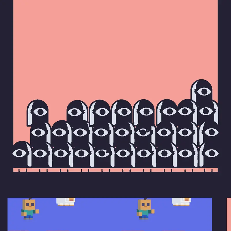 Game by @BAPE_2025