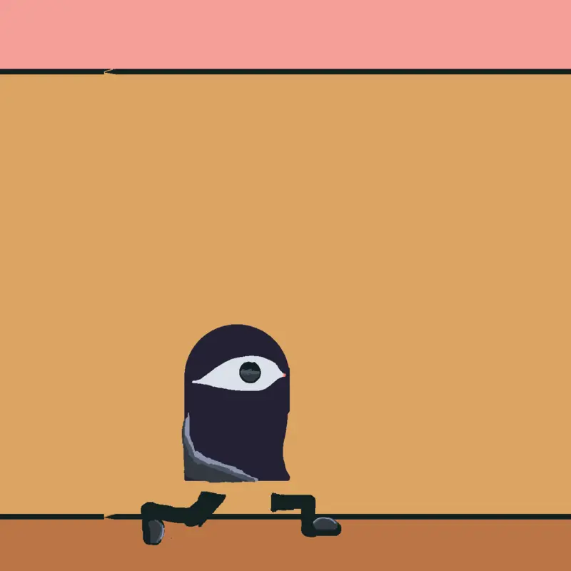 Game by @capybara_worker