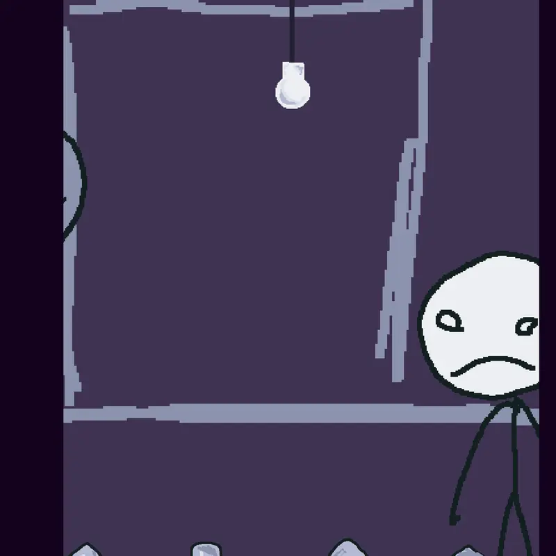 Game by @vincent456