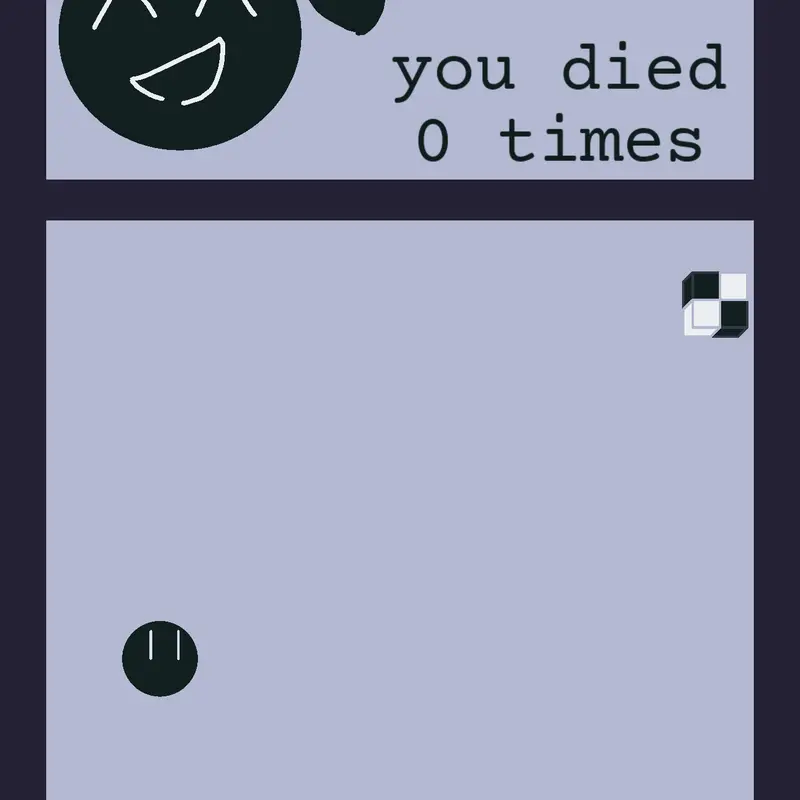 Game by @yarikz
