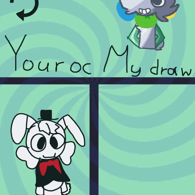 Game by @fun_park_creator