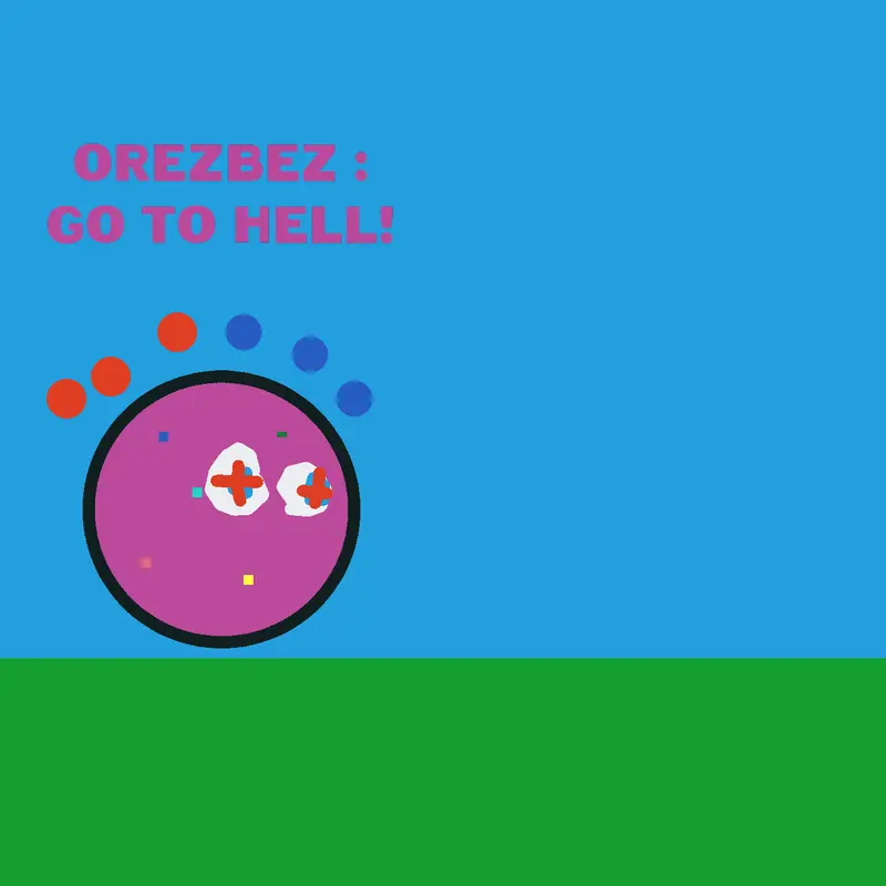 Game by @B-150
