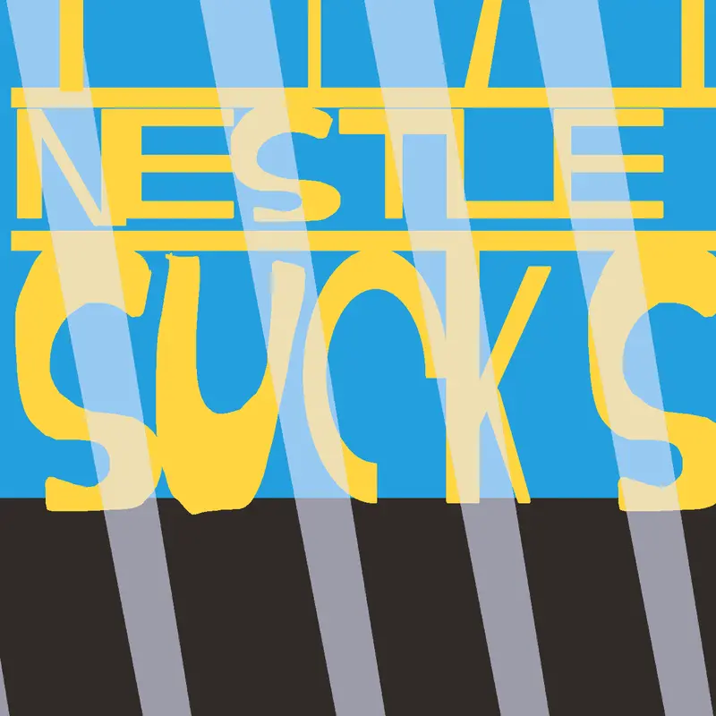 Game by @JustACastlePoster