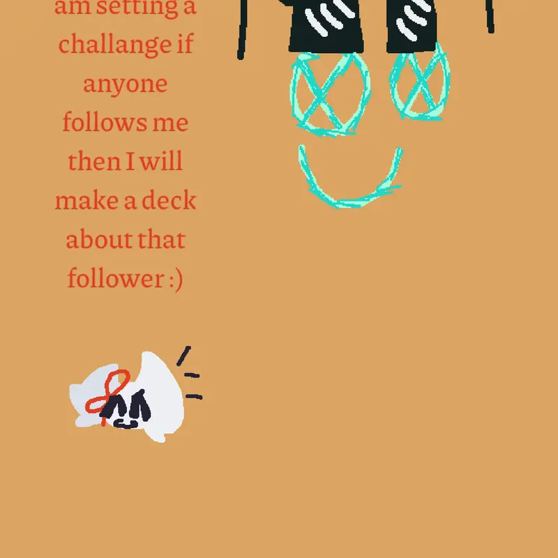 Game by @B3T4_T3st