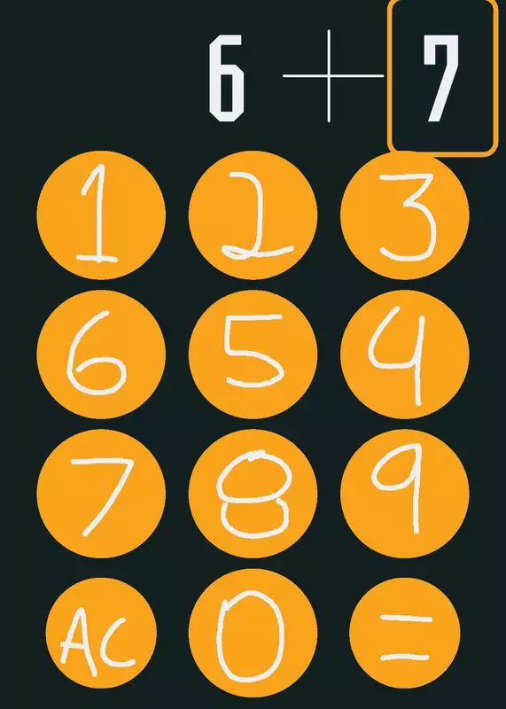 Game by @MonoFurry