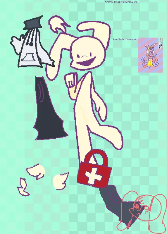 Game by @_-hansel-_